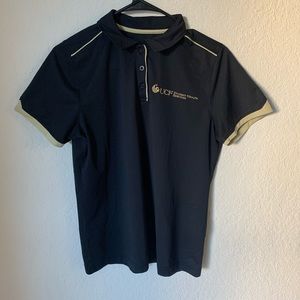 UCF t-shirt Students Health Services S